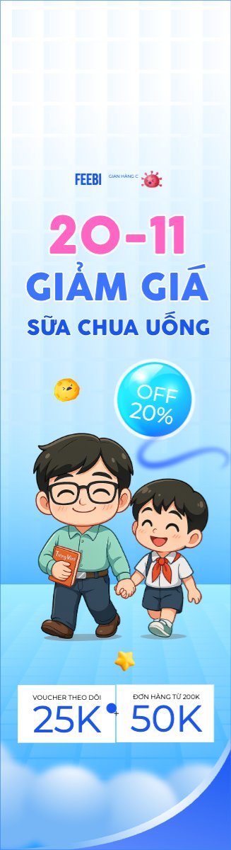 Giảm giá sản phẩm