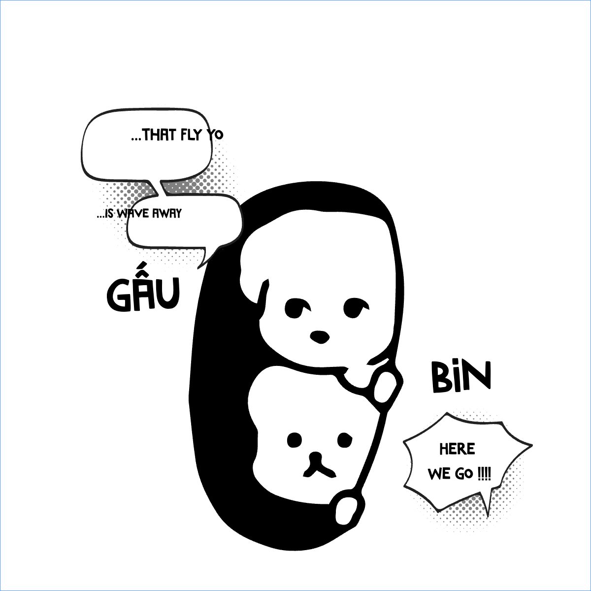 Pet, thú cưng, tình yêu, love, trending