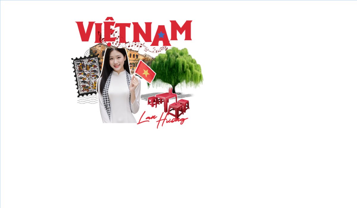 2/9, Quốc Khánh, lễ hội, Việt Nam, hội nhóm, team, tập thể, sự kiện, event, dễ thương, cute
