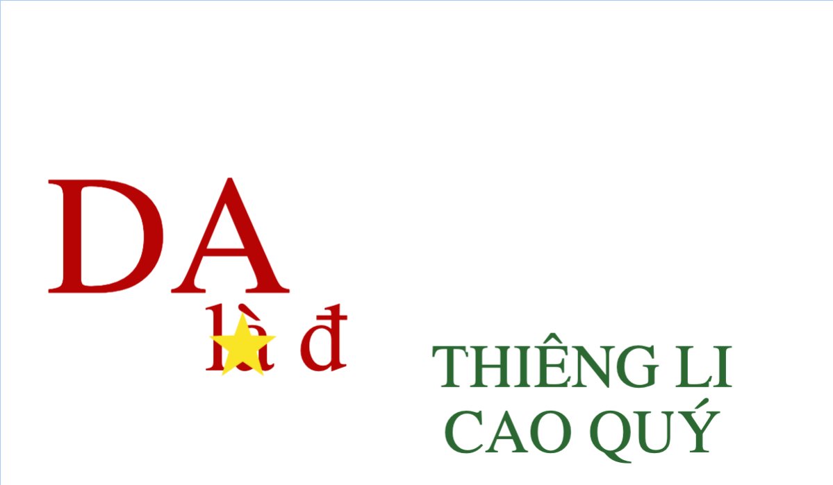 2/9, Quốc Khánh, lễ hội, Việt Nam, hội nhóm, team, tập thể, sự kiện, event, dễ thương, cute