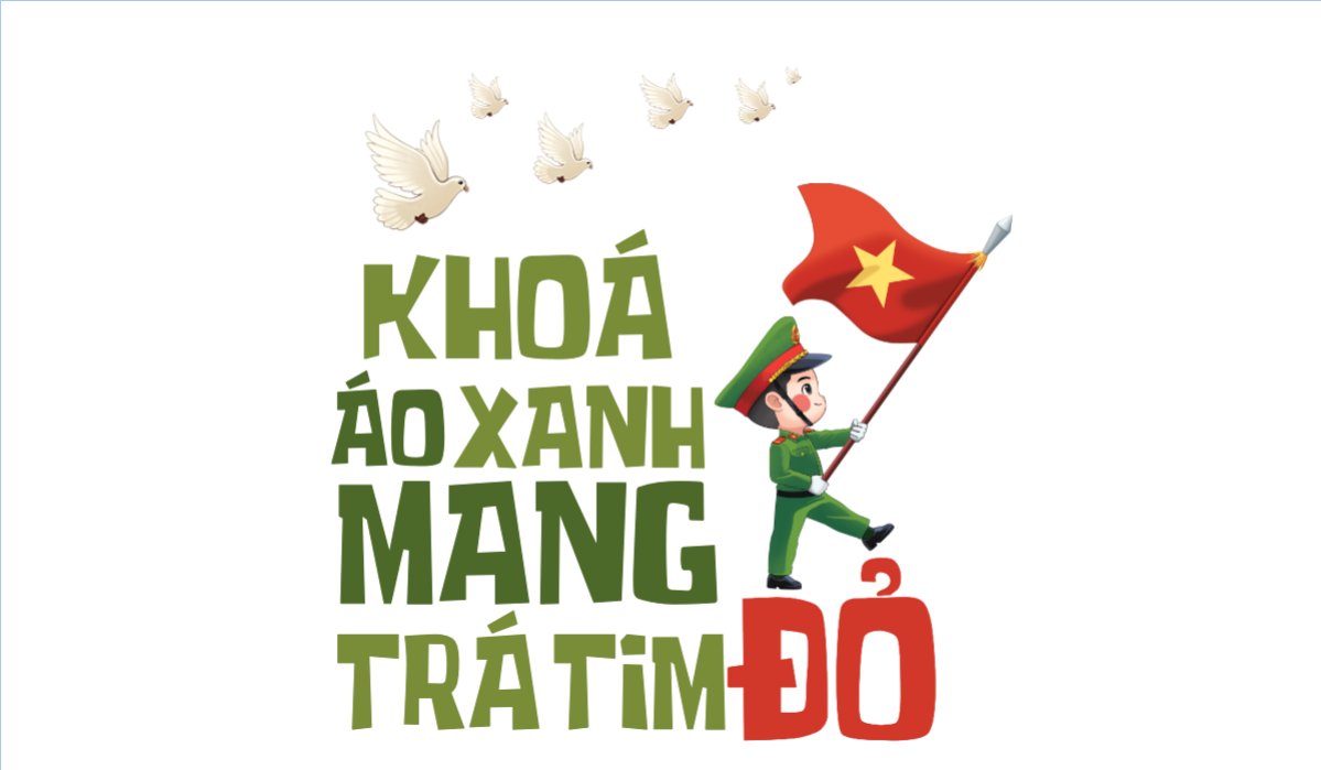 2/9, Quốc Khánh, lễ hội, Việt Nam, hội nhóm, team, tập thể, sự kiện, event, dễ thương, cute