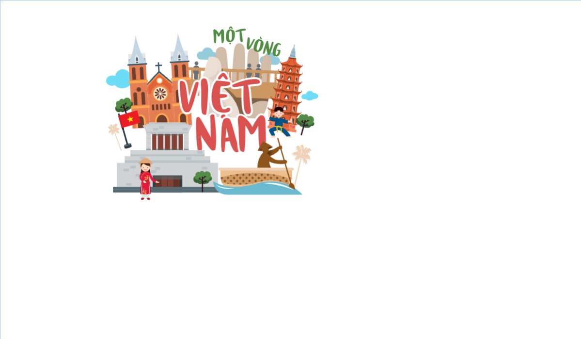 2/9, Quốc Khánh, lễ hội, Việt Nam, hội nhóm, team, tập thể, sự kiện, event, dễ thương, cute