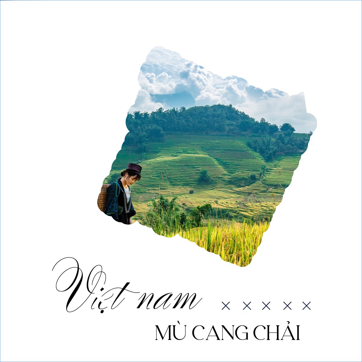Thiên nhiên, trending, hot, viral, xu hướng, thịnh hành