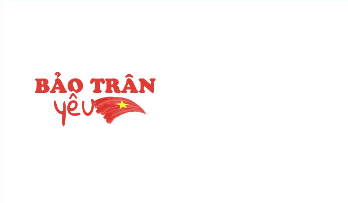 2/9, Quốc Khánh, lễ hội, Việt Nam, cá nhân, personal style, sự kiện, event, đơn giản, simple