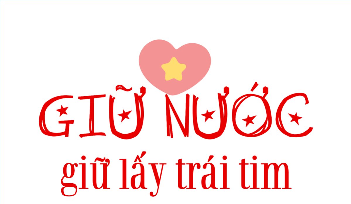 2/9, Quốc Khánh, lễ hội, Việt Nam, cá nhân, personal style, sự kiện, event, đơn giản, simple