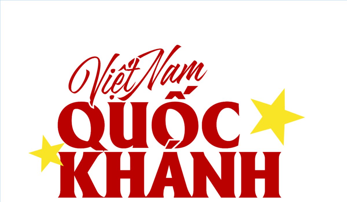 2/9, Quốc Khánh, lễ hội, Việt Nam, cá nhân, personal style, sự kiện, event, đơn giản, simple
