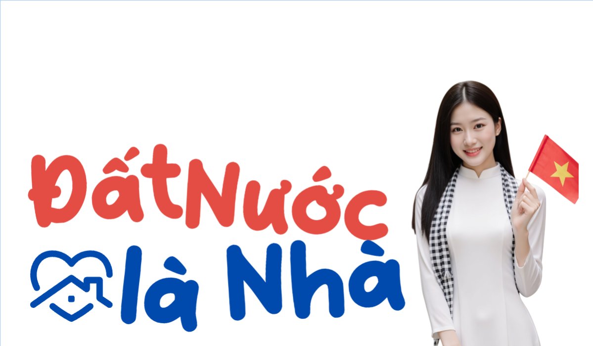 2/9, Quốc Khánh, lễ hội, Việt Nam, cá nhân, personal style, sự kiện, event, dễ thương, cute