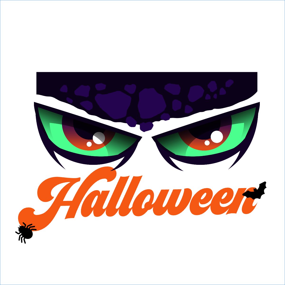 Halloween, Sự kiện, event, chương trình