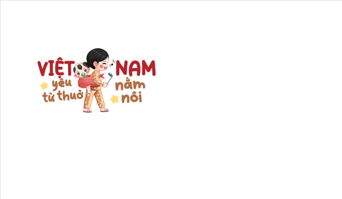 2/9, Quốc Khánh, lễ hội, Việt Nam, cá nhân, personal style, sự kiện, event, dễ thương, cute