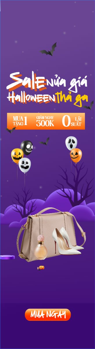 Halloween, lễ hội ma quái, sự kiện, event, fashion, thời trang, quần áo, trang phục, clothes, outfit, dễ thương, cute, chibi, hoạt hình, cartoon
