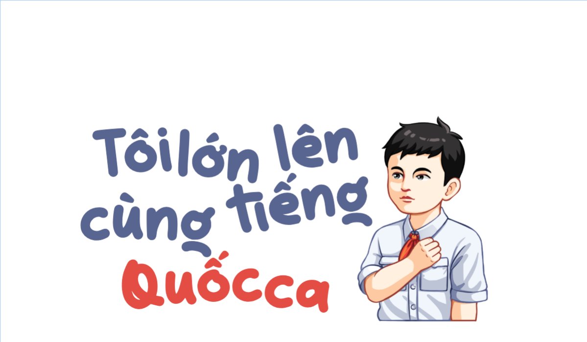 2/9, Quốc Khánh, lễ hội, Việt Nam, cá nhân, personal style, sự kiện, event, dễ thương, cute