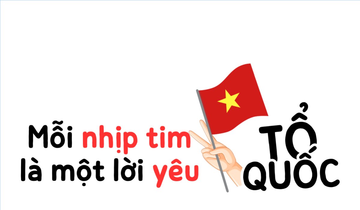 2/9, Quốc Khánh, lễ hội, Việt Nam, cá nhân, personal style, sự kiện, event, đơn giản, simple