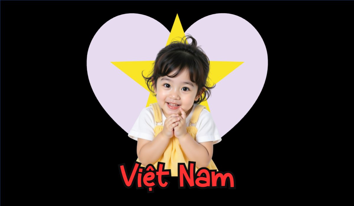 2/9, Quốc Khánh, lễ hội, Việt Nam, cá nhân, personal style, sự kiện, event, dễ thương, cute
