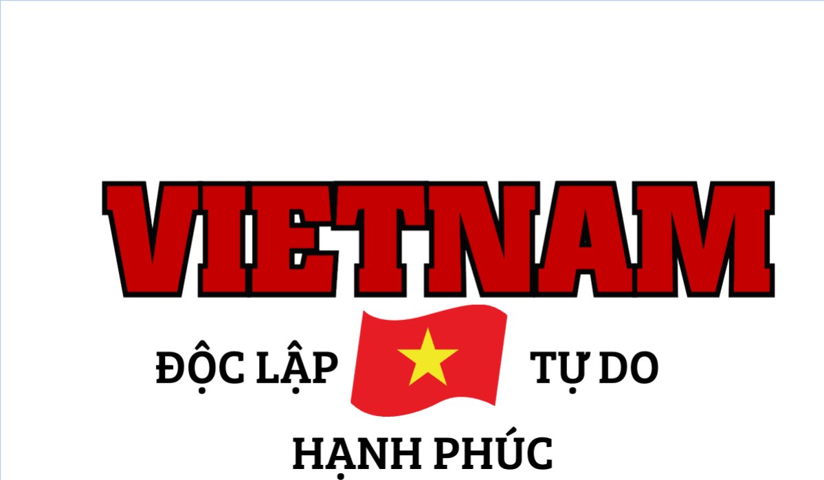 2/9, Quốc Khánh, lễ hội, Việt Nam, cá nhân, personal style, sự kiện, event, dễ thương, cute