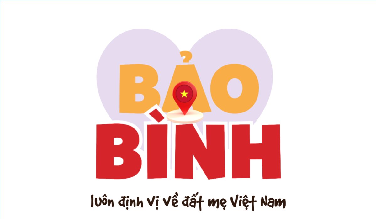 2/9, Quốc Khánh, lễ hội, Việt Nam, cá nhân, personal style, sự kiện, event, dễ thương, cute