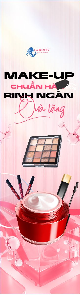 20/10, Ngày phụ nữ Việt Nam, Vietnamese Women's Day, phụ nữ, sự kiện, event, chúc mừng, chào mừng, hiện đại, modern