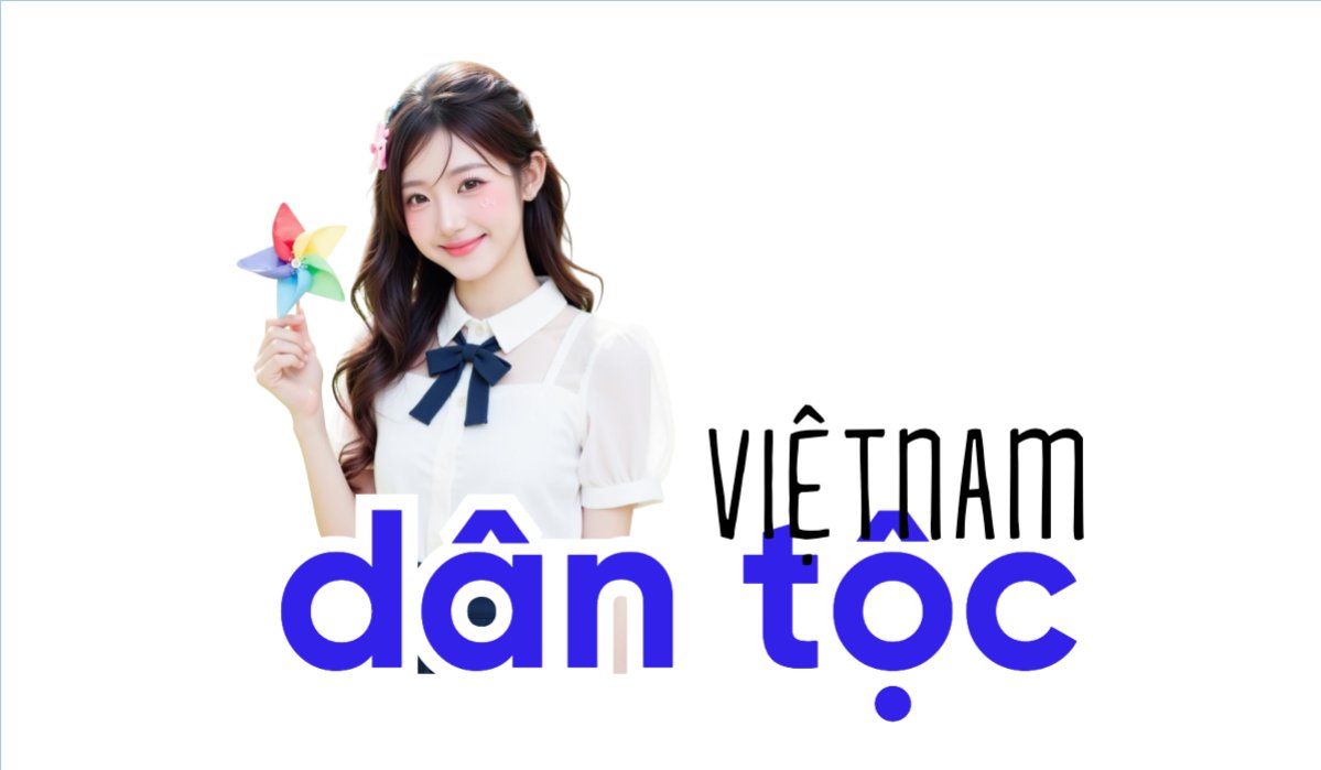 2/9, Quốc Khánh, lễ hội, Việt Nam, cá nhân, personal style, sự kiện, event, dễ thương, cute