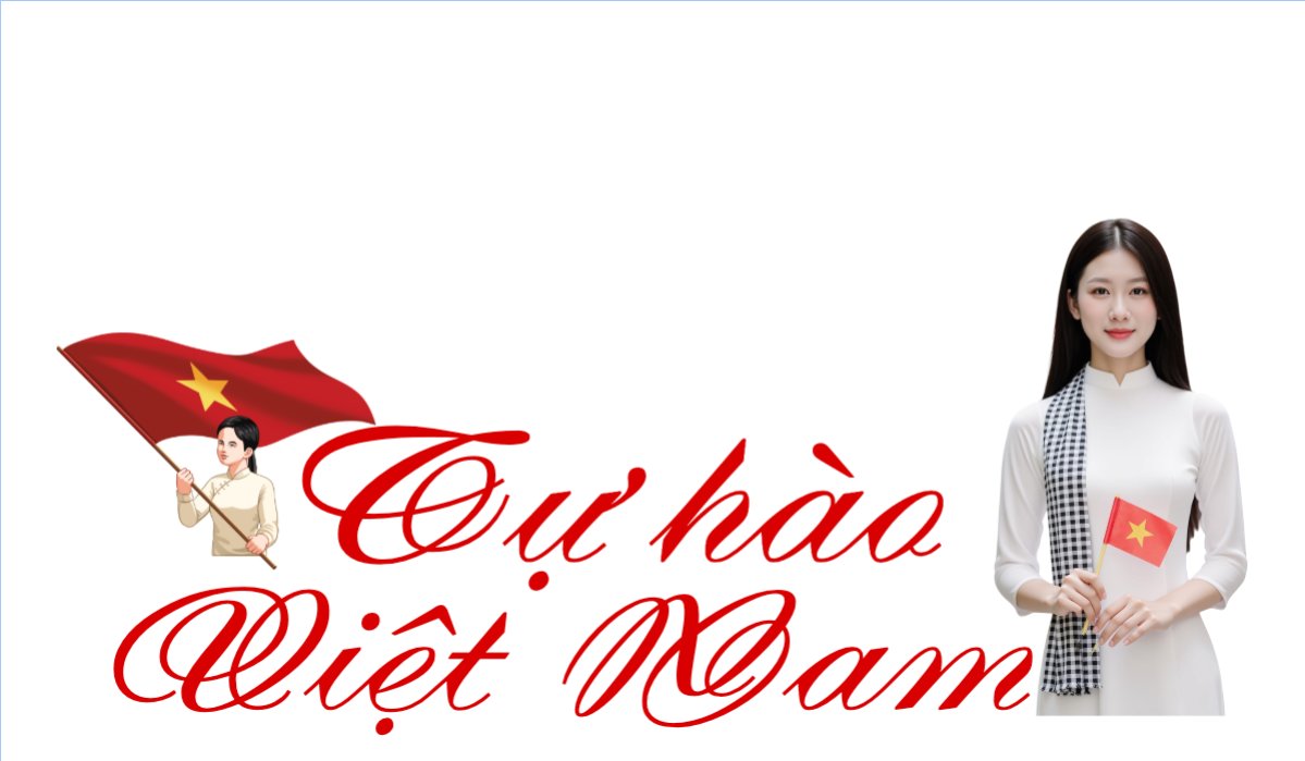 2/9, Quốc Khánh, lễ hội, Việt Nam, cá nhân, personal style, sự kiện, event, dễ thương, cute