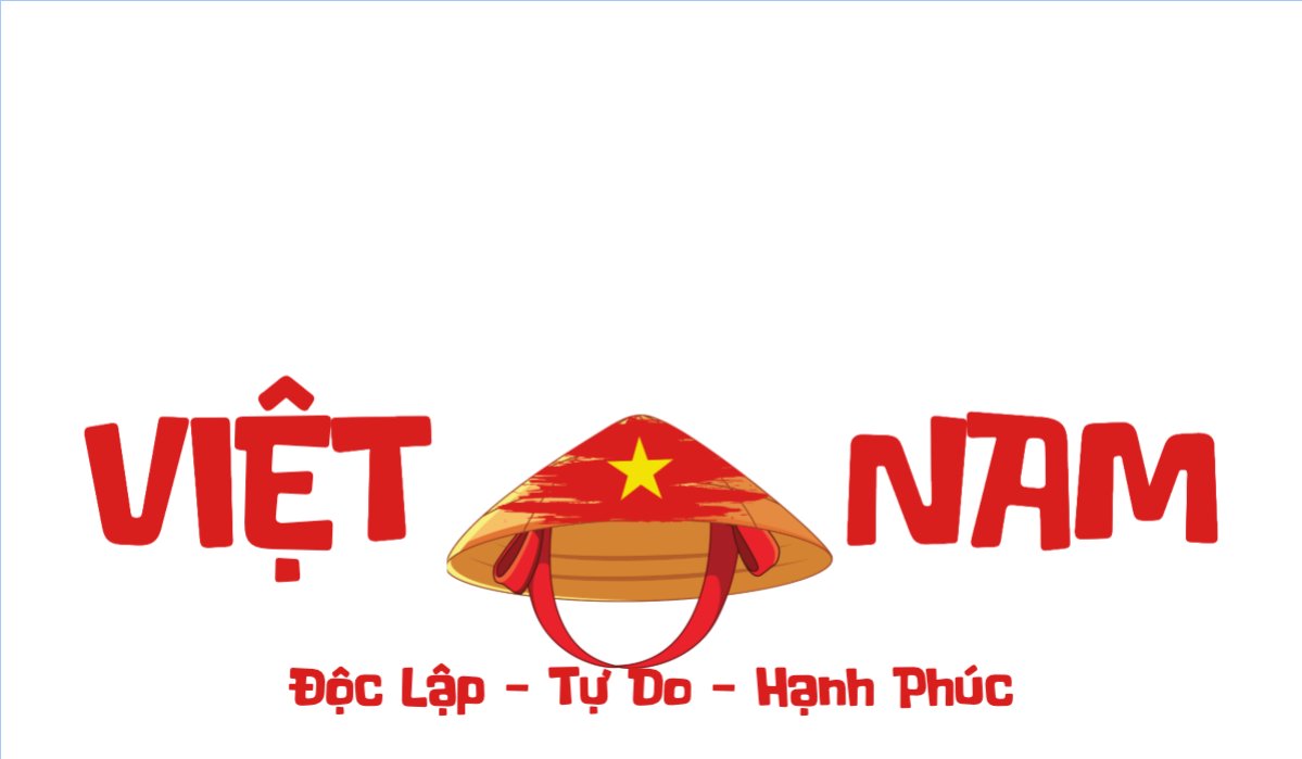 2/9, Quốc Khánh, lễ hội, Việt Nam, cá nhân, personal style, sự kiện, event, dễ thương, cute