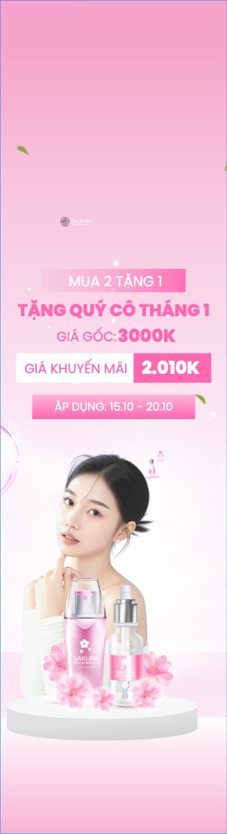 20/10, Ngày phụ nữ Việt Nam, Vietnamese Women's Day, phụ nữ, sự kiện, event, mỹ phẩm, làm đẹp, beauty, hiện đại, modern