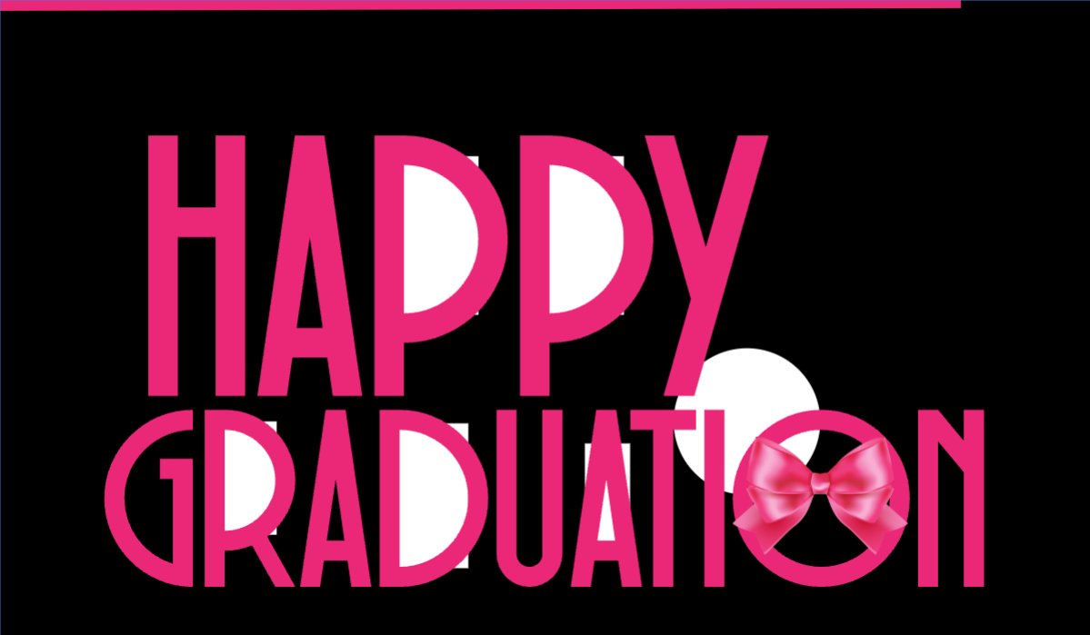 Tốt nghiệp, kỉ yếu, Graduation, yearbook, sự kiện, event, giáo dục, education, squid game