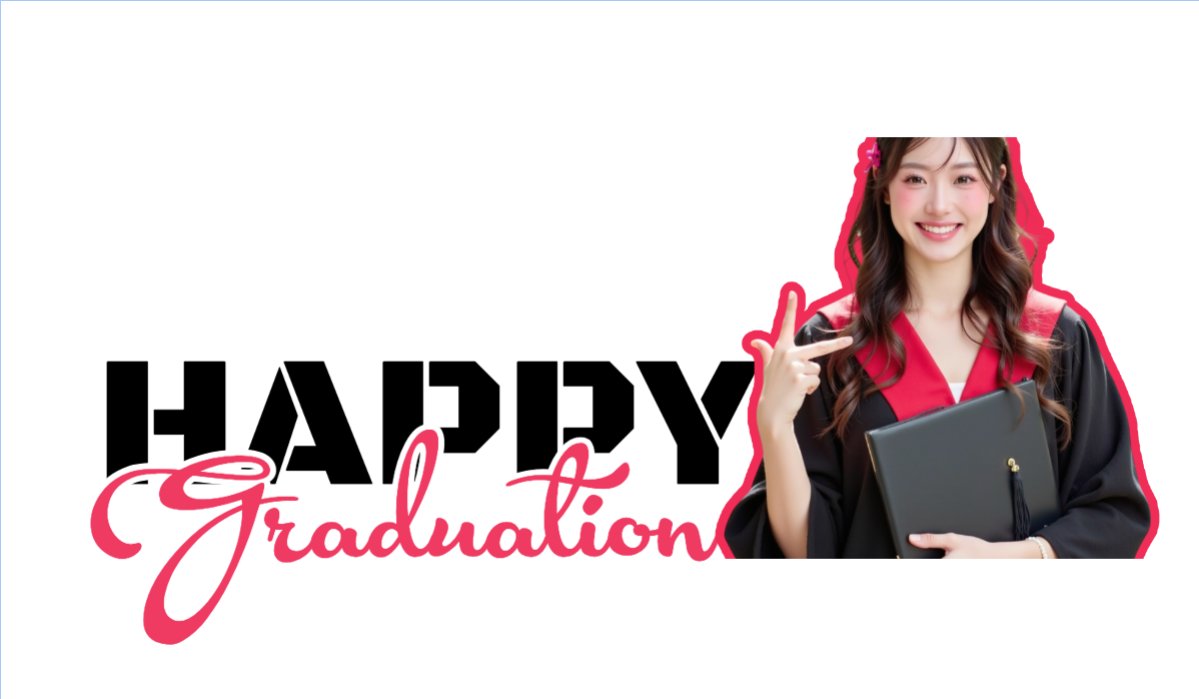 Tốt nghiệp, kỉ yếu, Graduation, yearbook, sự kiện, event, giáo dục, education, squid game