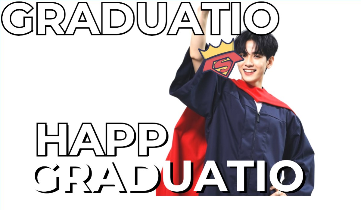 Tốt nghiệp, kỉ yếu, Graduation, yearbook, sự kiện, event, giáo dục, education, superman