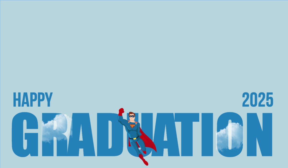 Tốt nghiệp, kỉ yếu, Graduation, yearbook, sự kiện, event, giáo dục, education, superman