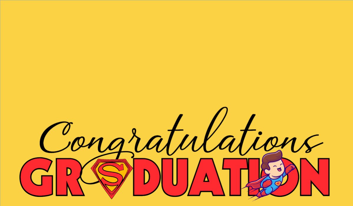 Tốt nghiệp, kỉ yếu, Graduation, yearbook, sự kiện, event, giáo dục, education, superman