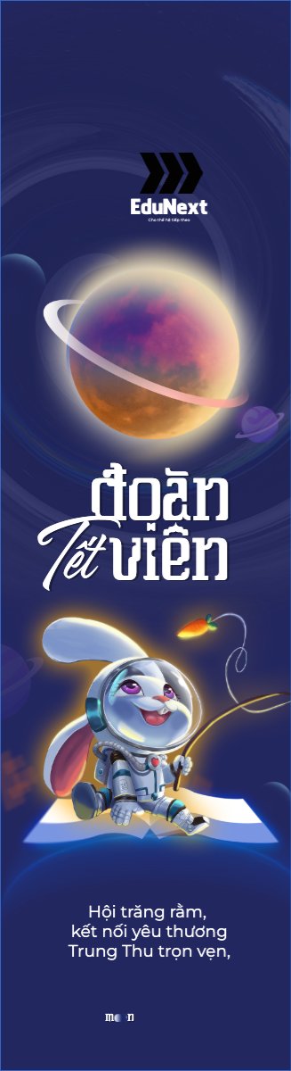 Trung thu, Tết Đoàn Viên, mid-autumn festival, sự kiện, event, dễ thương, cute, chibi, hoạt hình, cartoon