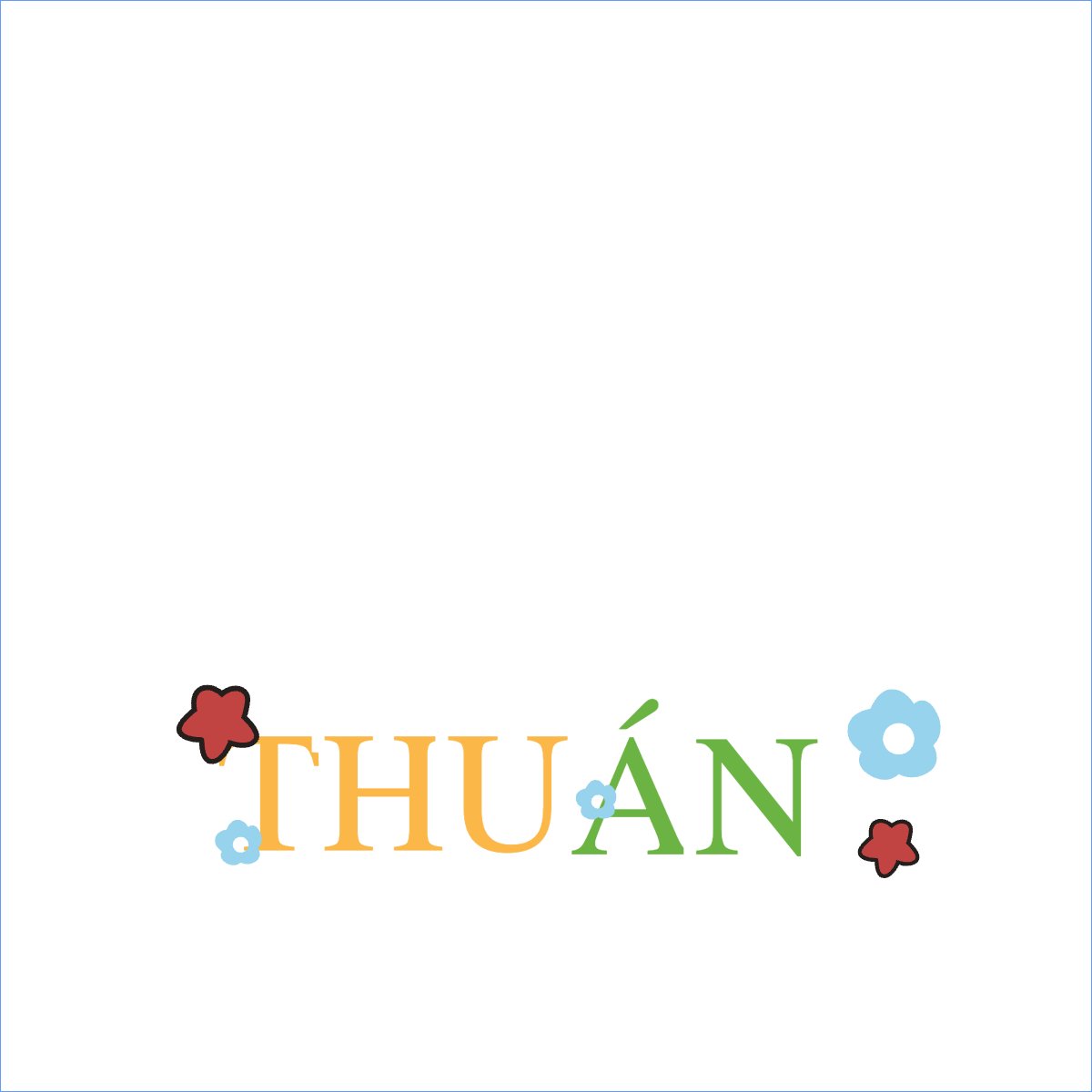 Capybara, chuột lang nước, trending, hot, viral, xu hướng, thịnh hành
