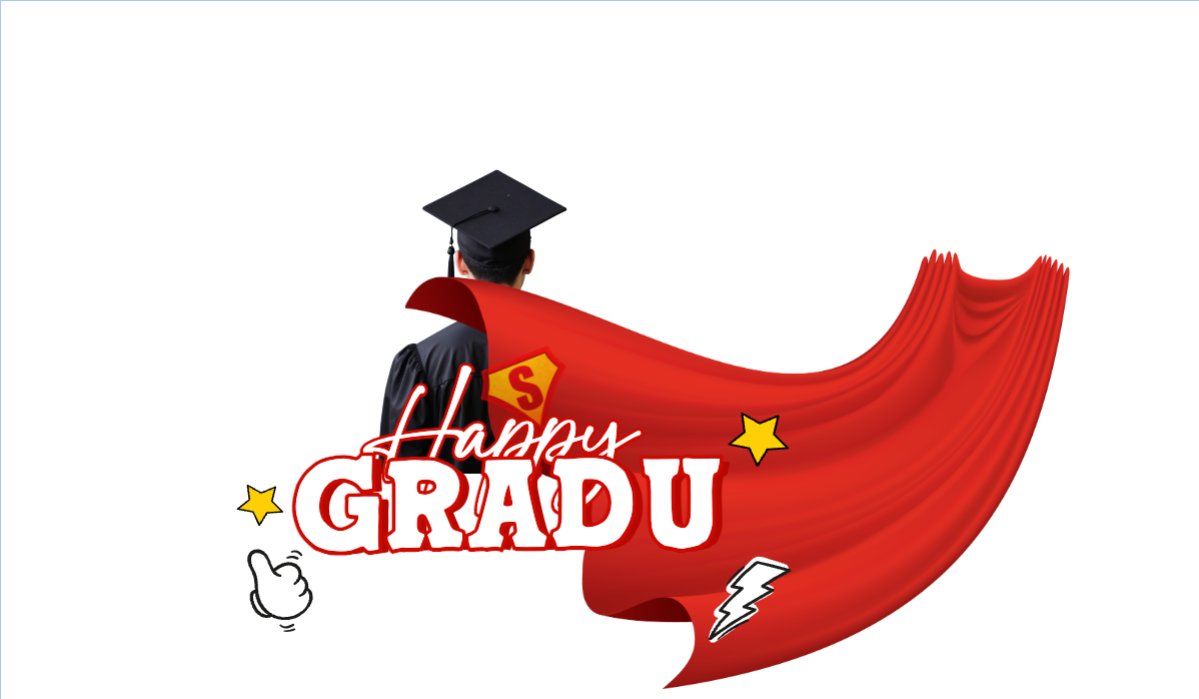 Tốt nghiệp, kỉ yếu, Graduation, yearbook, sự kiện, event, giáo dục, education, superman