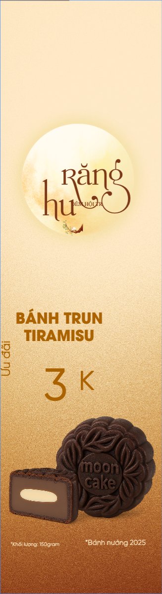 Trung thu, Tết Đoàn Viên, mid-autumn festival, sự kiện, event, lễ hội, festival, ẩm thực, food, bánh trung thu, cute, dễ thương
