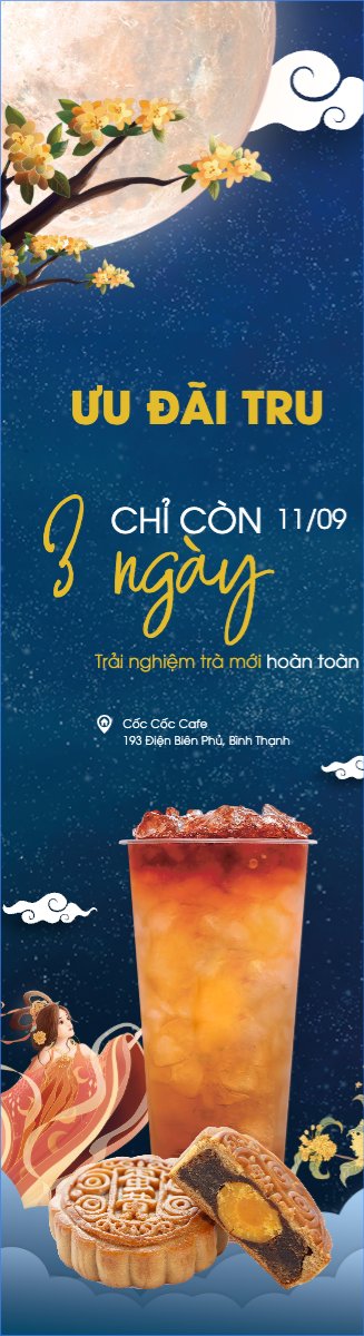 Trung thu, Tết Đoàn Viên, mid-autumn festival, sự kiện, event, lễ hội, festival, mỹ phẩm, beauty, làm đẹp, sale, giảm giá, dễ thương, cute