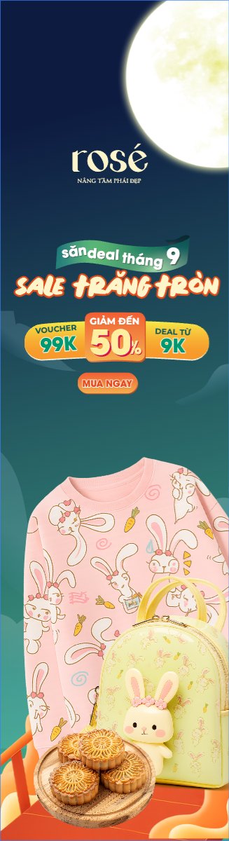 Trung thu, Tết Đoàn Viên, mid-autumn festival, sự kiện, event, lễ hội, festival, fashion, thời trang, quần áo, trang phục, clothes, outfit, dễ thương, cute