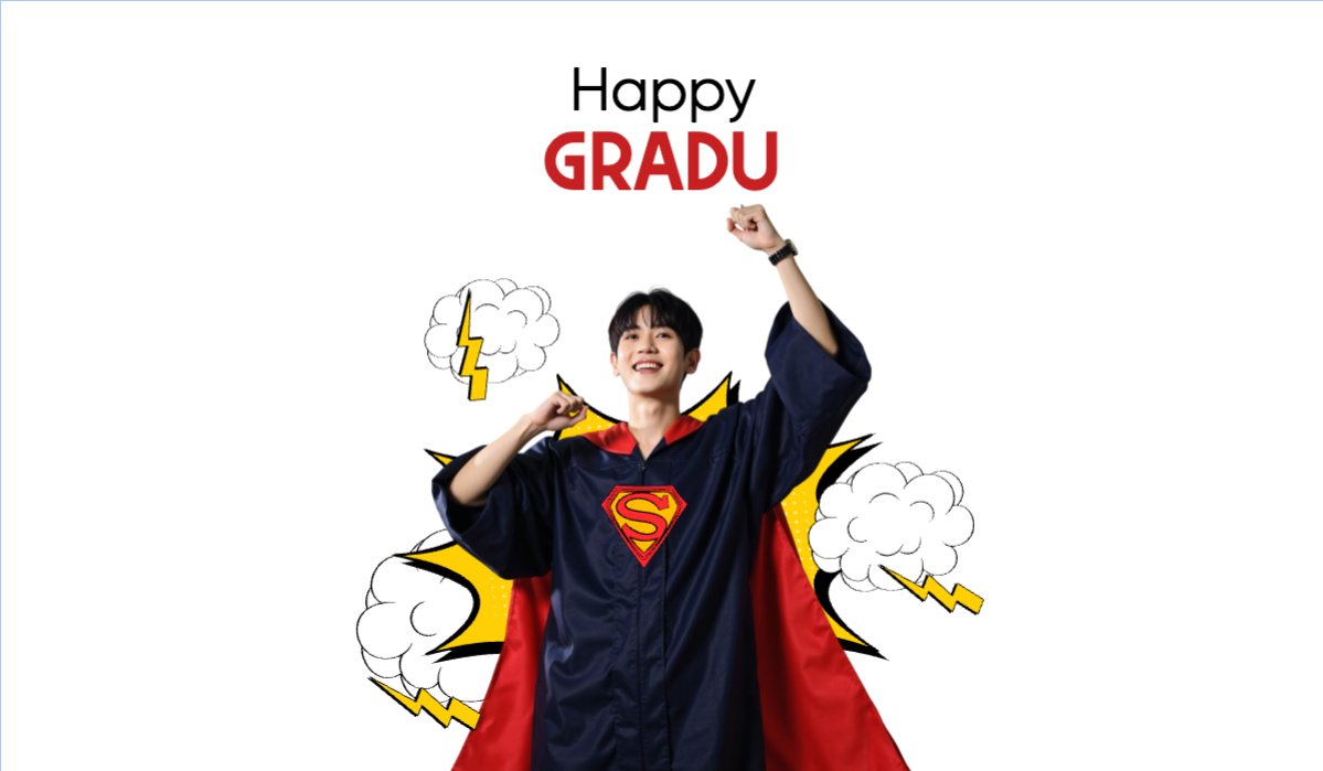 Tốt nghiệp, kỉ yếu, Graduation, yearbook, sự kiện, event, giáo dục, education, superman