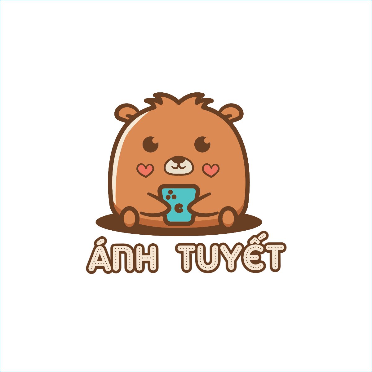Capybara, chuột lang nước, trending, hot, viral, xu hướng, thịnh hành