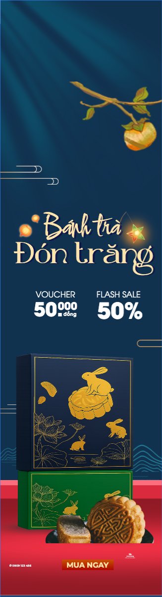 Trung thu, Tết Đoàn Viên, mid-autumn festival, sự kiện, event, lễ hội, festival, ẩm thực, food, bánh trung thu, cute, dễ thương