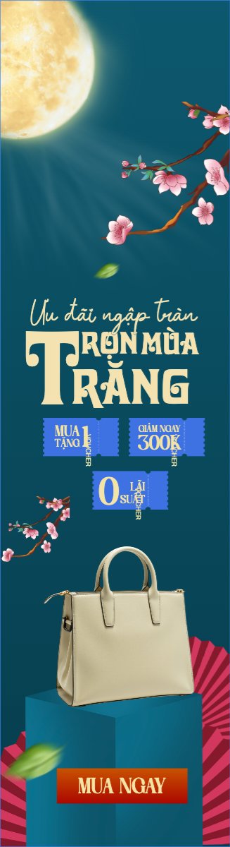 Trung thu, Tết Đoàn Viên, mid-autumn festival, sự kiện, event, lễ hội, festival, fashion, thời trang, quần áo, trang phục, clothes, outfit, dễ thương, cute