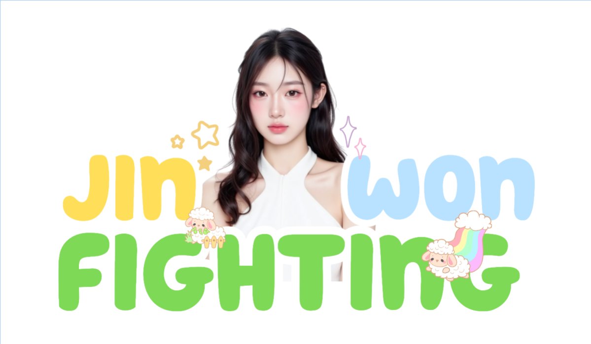 Kpop, idol, thần tượng, âm nhạc, music, sự kiện, event, giải trí
