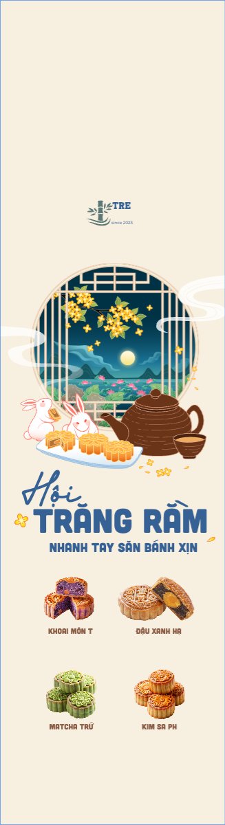 Trung thu, Tết Đoàn Viên, mid-autumn festival, sự kiện, event, lễ hội, festival, ẩm thực, food, bánh trung thu, cute, dễ thương