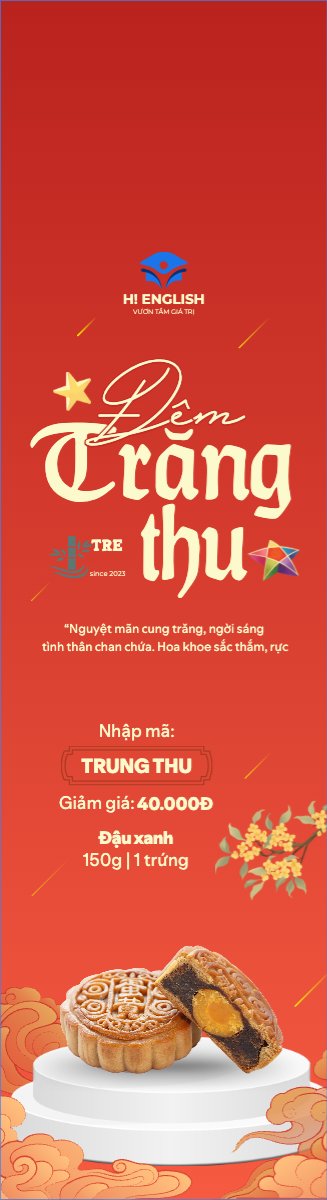 Trung thu, Tết Đoàn Viên, mid-autumn festival, sự kiện, event, lễ hội, festival, ẩm thực, food, bánh trung thu, cute, dễ thương