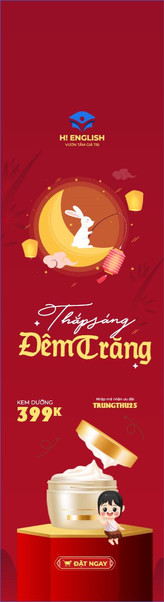 Trung thu, Tết Đoàn Viên, mid-autumn festival, sự kiện, event, lễ hội, festival, ẩm thực, food, bánh trung thu, cute, dễ thương
