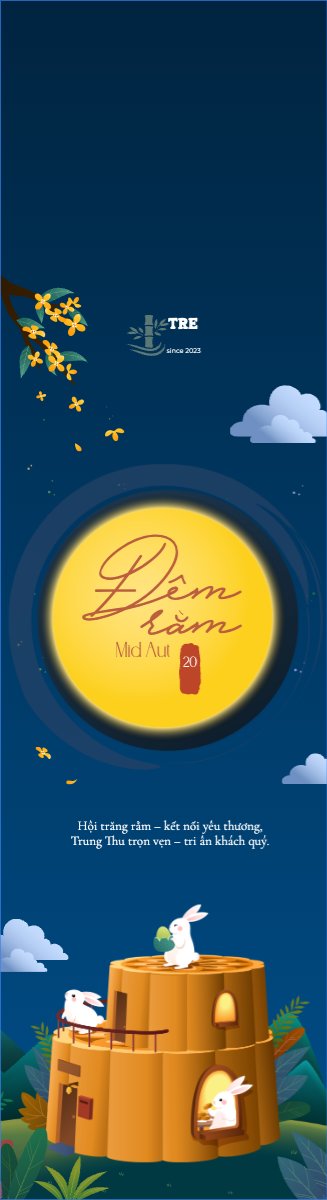 Trung thu, Tết Đoàn Viên, mid-autumn festival, sự kiện, event, lễ hội, festival, ẩm thực, food, bánh trung thu, cute, dễ thương