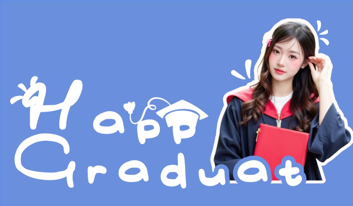 Tốt nghiệp, kỉ yếu, Graduation, yearbook, sự kiện, event, chương trình, entertainment