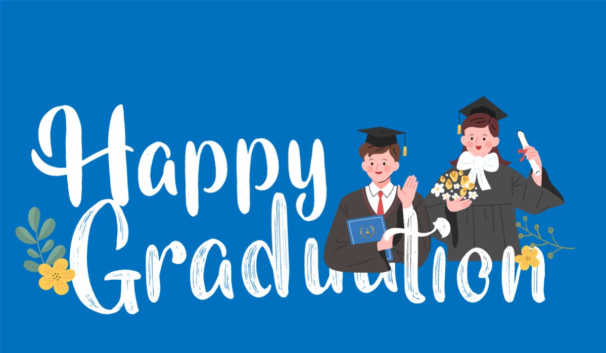 Tốt nghiệp, kỉ yếu, Graduation, yearbook, sự kiện, event, chương trình, entertainment