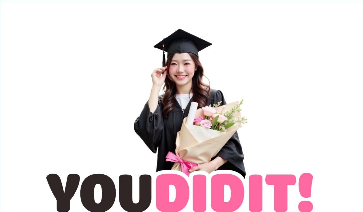Tốt nghiệp, kỉ yếu, Graduation, yearbook, sự kiện, event, chương trình, entertainment