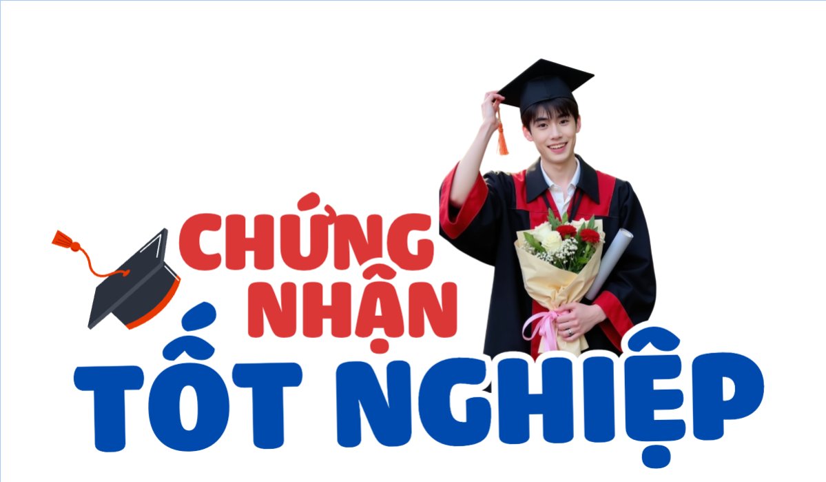 Tốt nghiệp, kỉ yếu, Graduation, yearbook, sự kiện, event, chương trình, entertainment