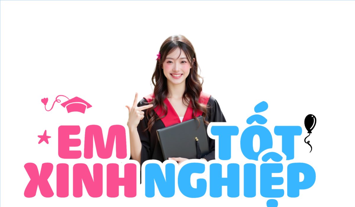 Tốt nghiệp, kỉ yếu, Graduation, yearbook, sự kiện, event, chương trình, entertainment