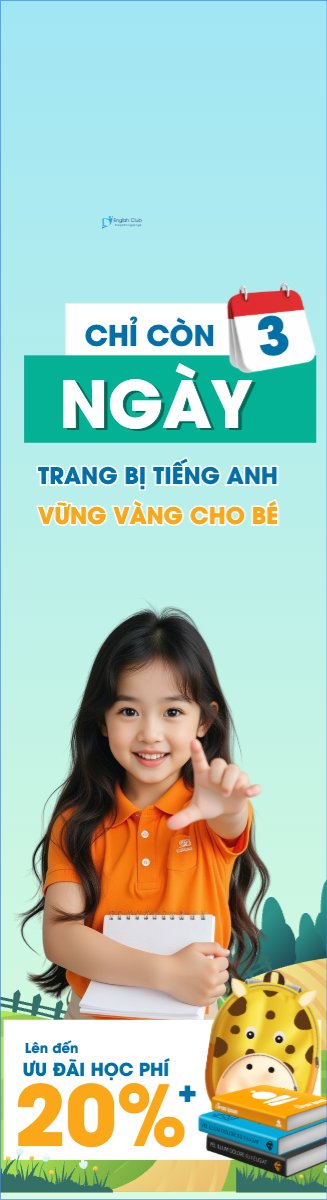 Tựu trường, đến trường, nhập học, back to school, giáo dục, education, school, trường học, hiện đại, modern
